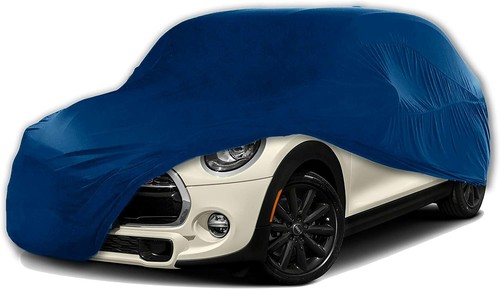 Fit classic mini - to,