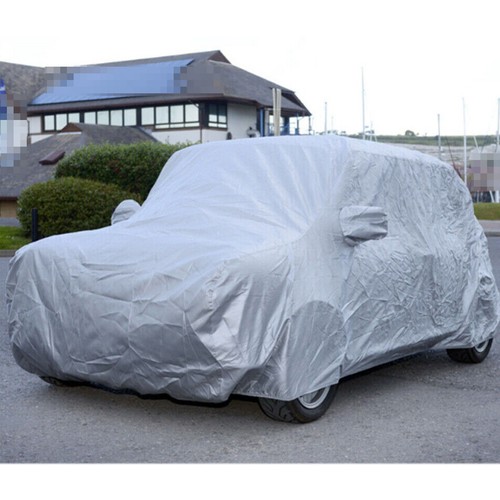 For classic mini 1959 1999 - for,