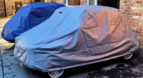 Classic fiat 500 1957 - fiat,