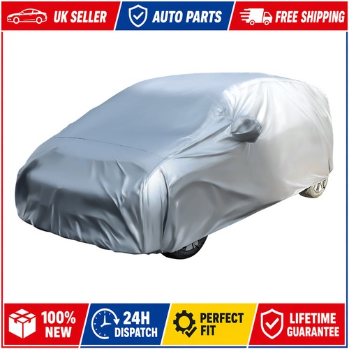 Outdoor car cover - outdoor,