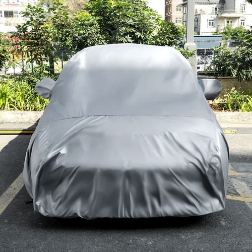 Waterproof indoor outdoor - ,
