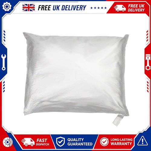 Full car cover foldable - car,