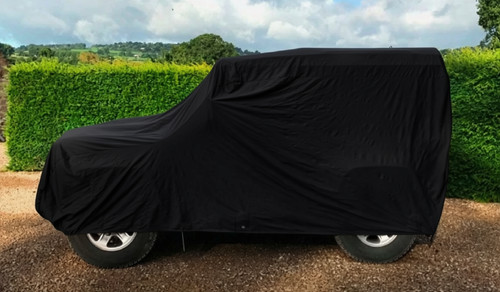 Ultimate luxury outdoor - outdoor, car