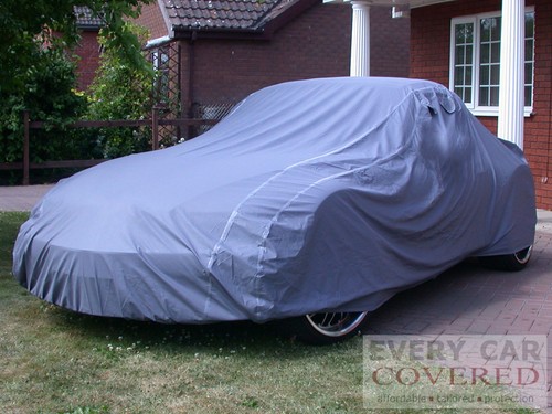 Ford consul classic - classic,
