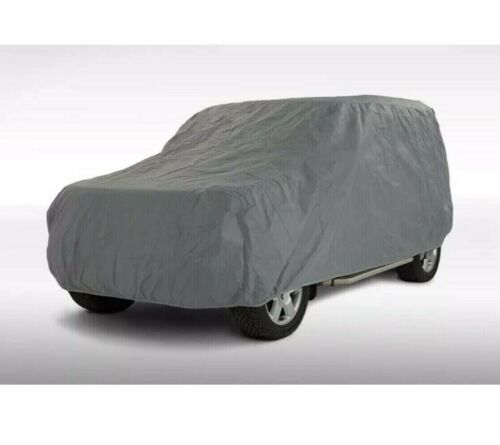 Fits range rover classic - range,