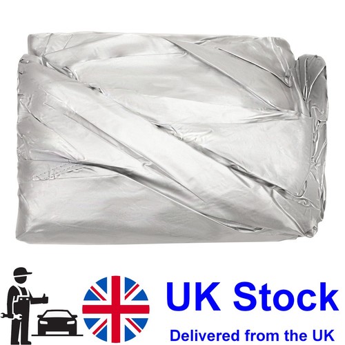 Indoor car cover foldable - car,