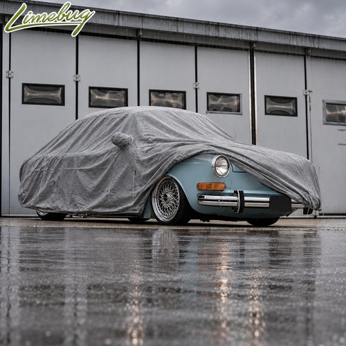Classic type fastback all - 3, (all