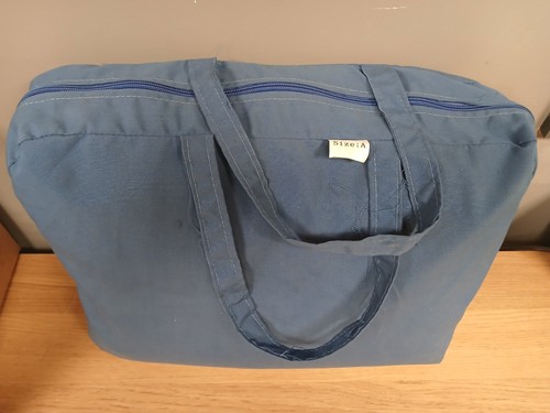 Indoor car cover soft