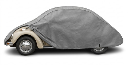 Car cover breathable - cover,