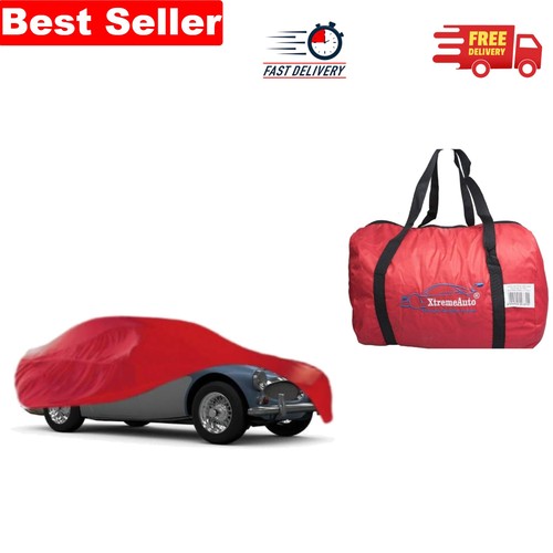 Soft breathable classic car - breathable,
