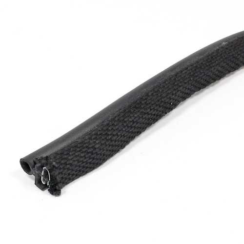 Vintage classic car - vintage/classic, trim