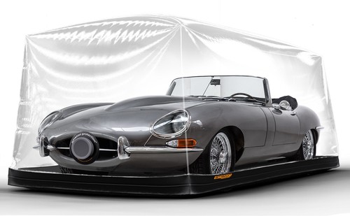 Amazon protection car - protection,