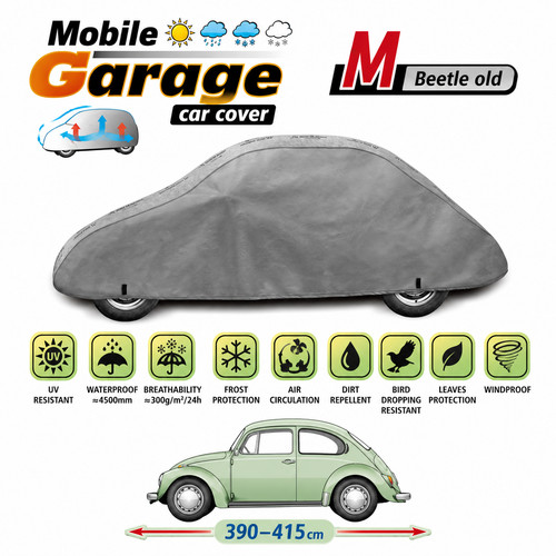 Car cover breathable for - ,