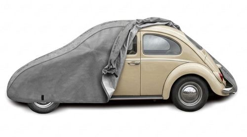 Car cover breathable for - car,