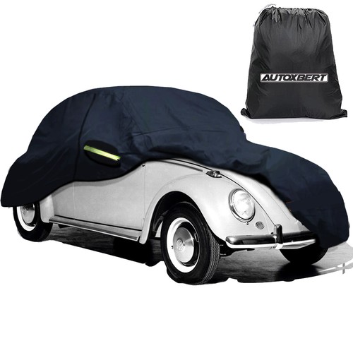 Luxury outdoor custom fit - fit, car