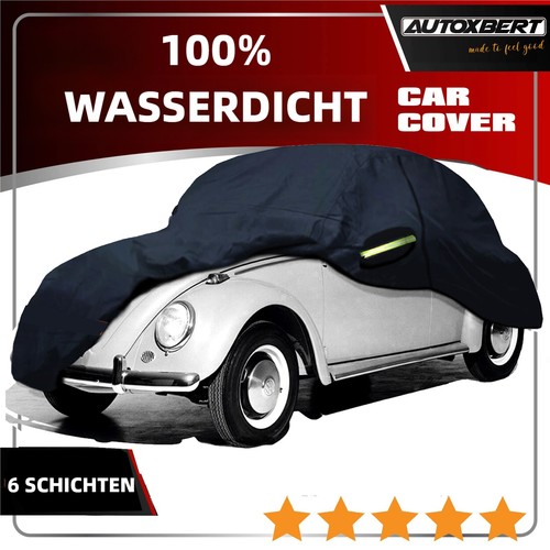 For 1945 classic typ vw - typ,