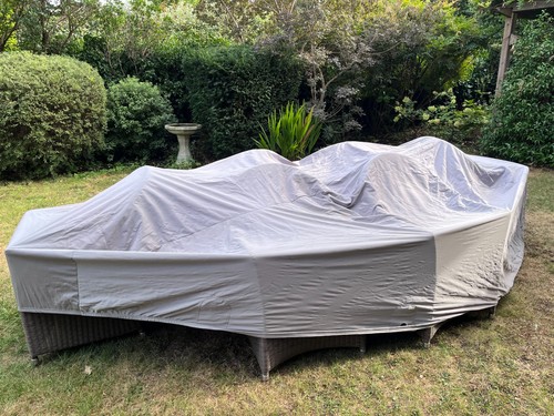 Ultimate waterproof outdoor - waterproof,
