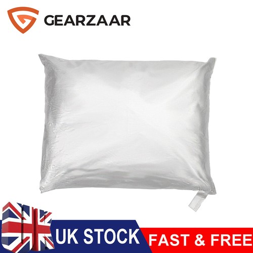 Car cover fitment for - for, classic