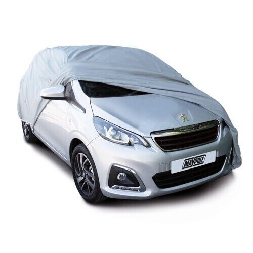Maypole water resistant - water, &