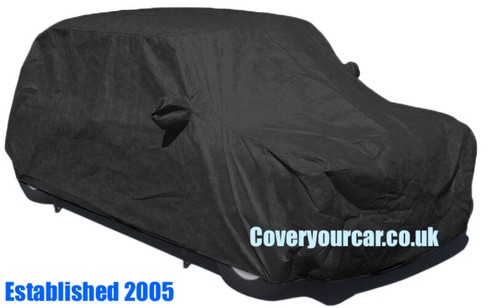 Genuine quality sahara indoor - quality,