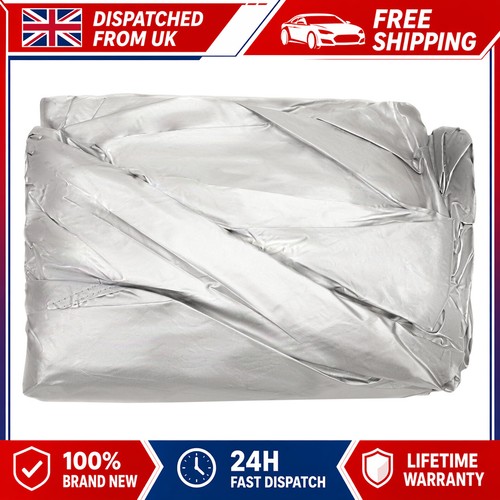 Car cover foldable - car,