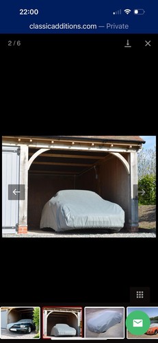 Quality premium large - premium,