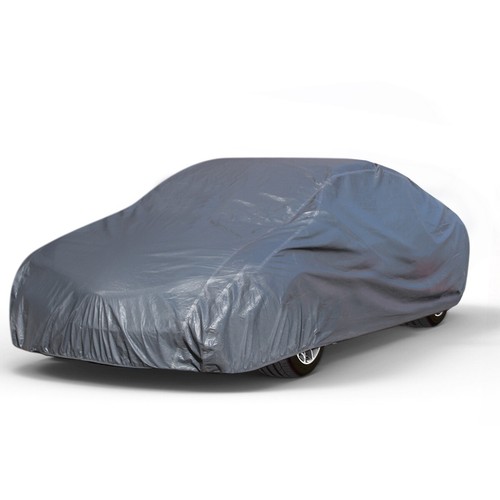 For saab 900 classic - saab,