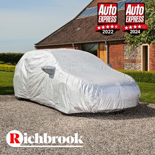 Superstorm outdoor car - superstorm,