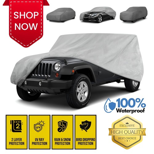 For range rover - range,