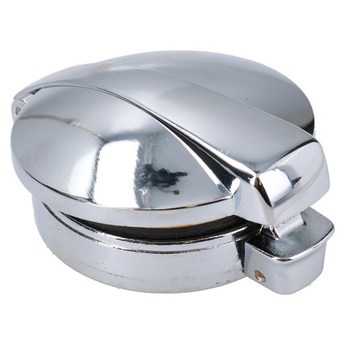 Monza style fuel cap - monza, classic