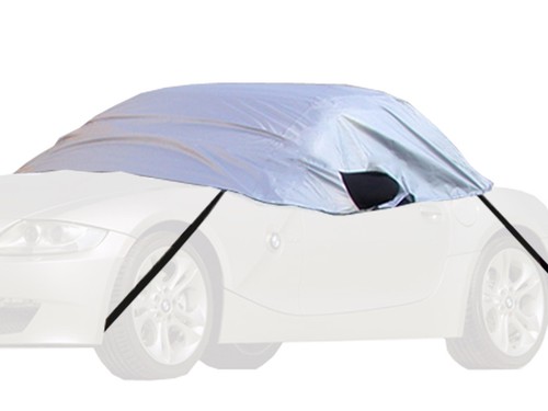 Alfa romeo spider classic and - alfa,