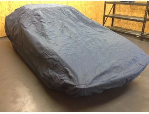 Fits ford mustang - fits,