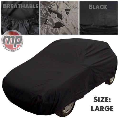 Black indoor outdoor uv - black,