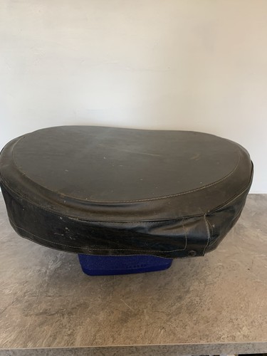 Classic car spare - car, cover