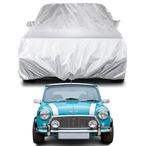 Gearzaar plus outdoor - plus,