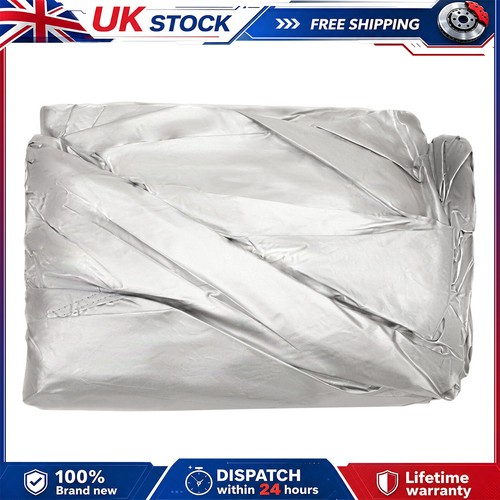 High quality indoor outdoor - high,