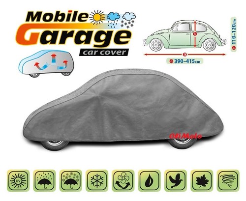 Car cover waterproof - car,
