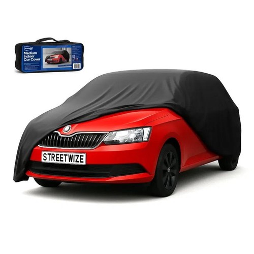 Streetwize medium classic car - streetwize,
