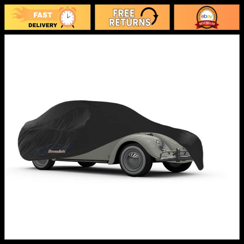 Indoor classic soft car - classic,
